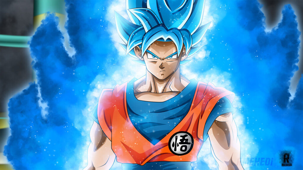 goku dragon ball z tshirt india