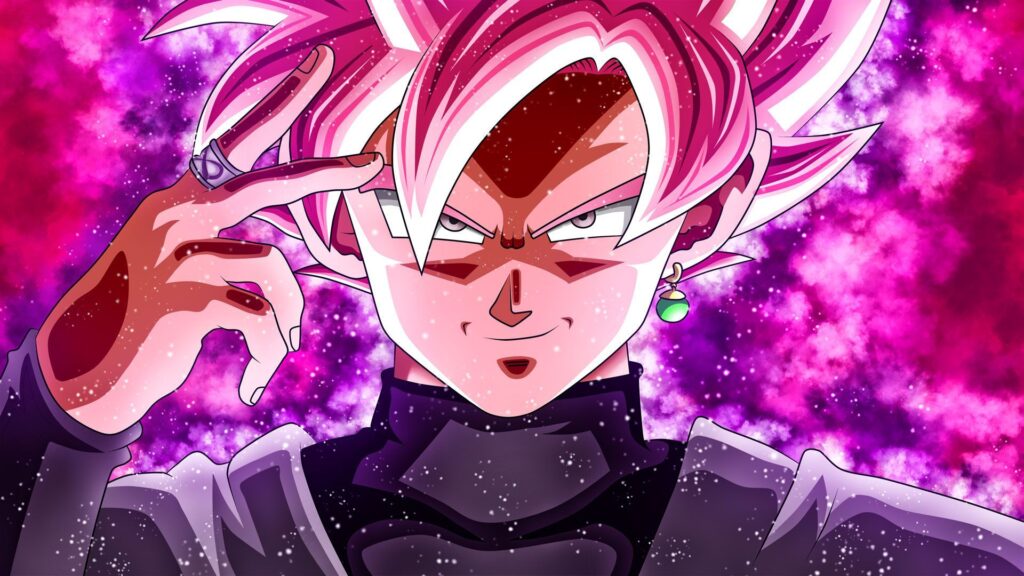goku dragon ball z tshirt india
