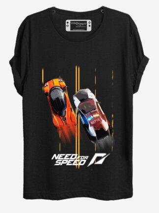 nfs tshirt india