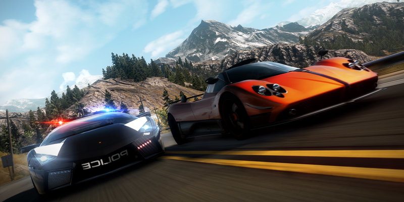 nfs-gaming-tshirt-india
