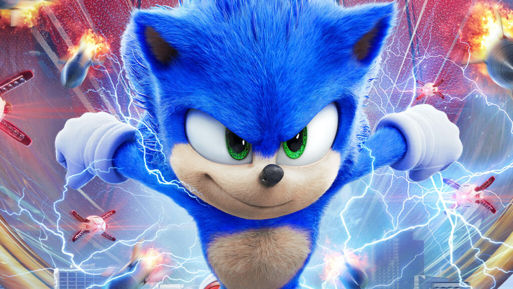 sonic-the-hedgehog-tshirt-game