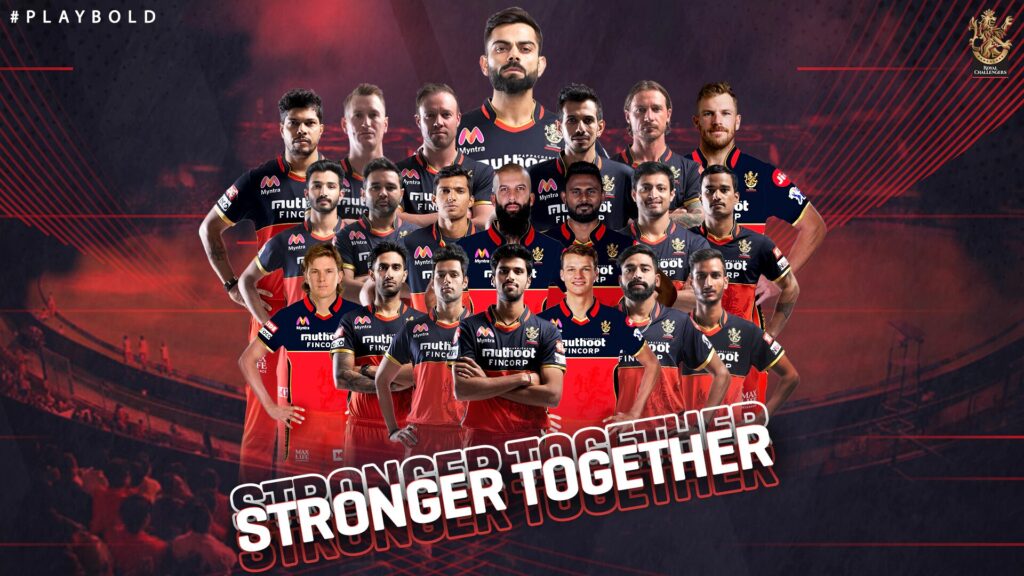 rcb-poster