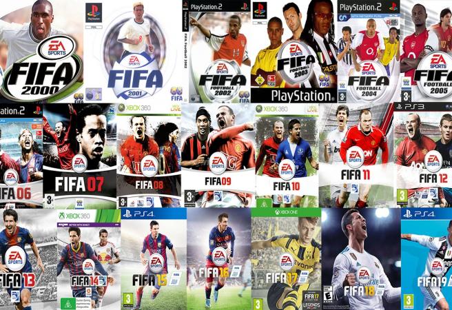 fifa-gaming-tshirt-india