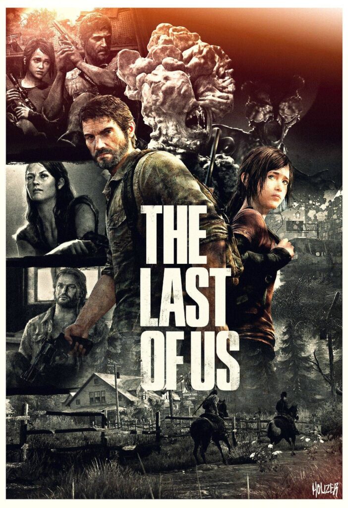 last-of-us-poster