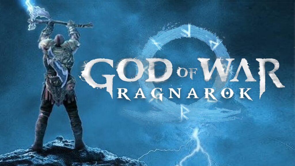 god-of-war-gaming-tshirt-india