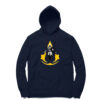 assassins creed hoodie india