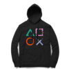 playstation hoodie india