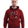 playstation hoodie india
