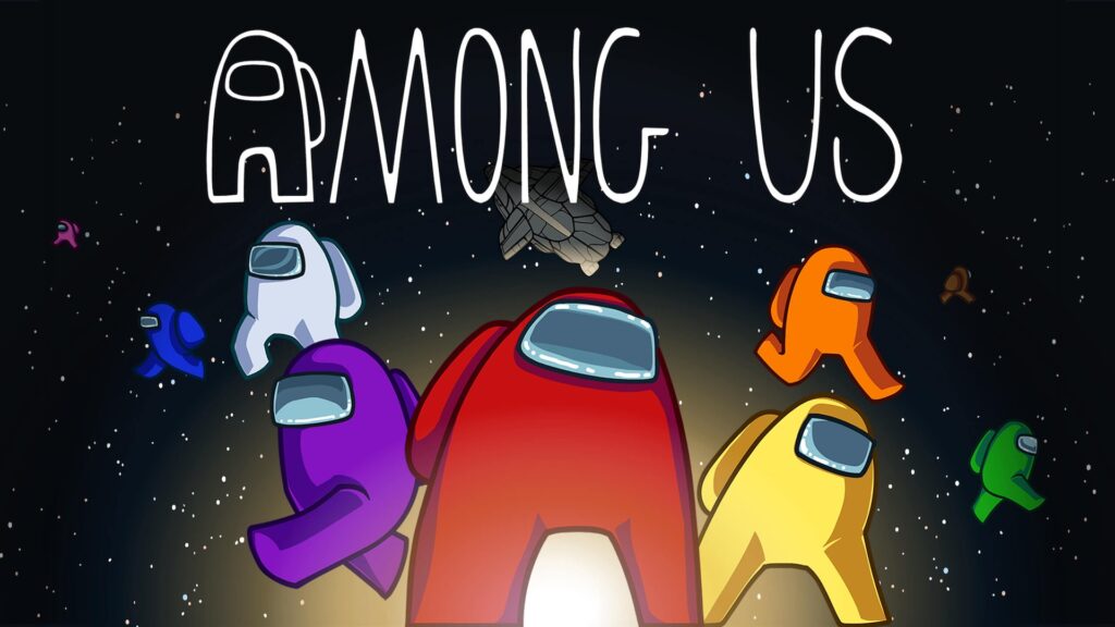 among-us-hoodie-india