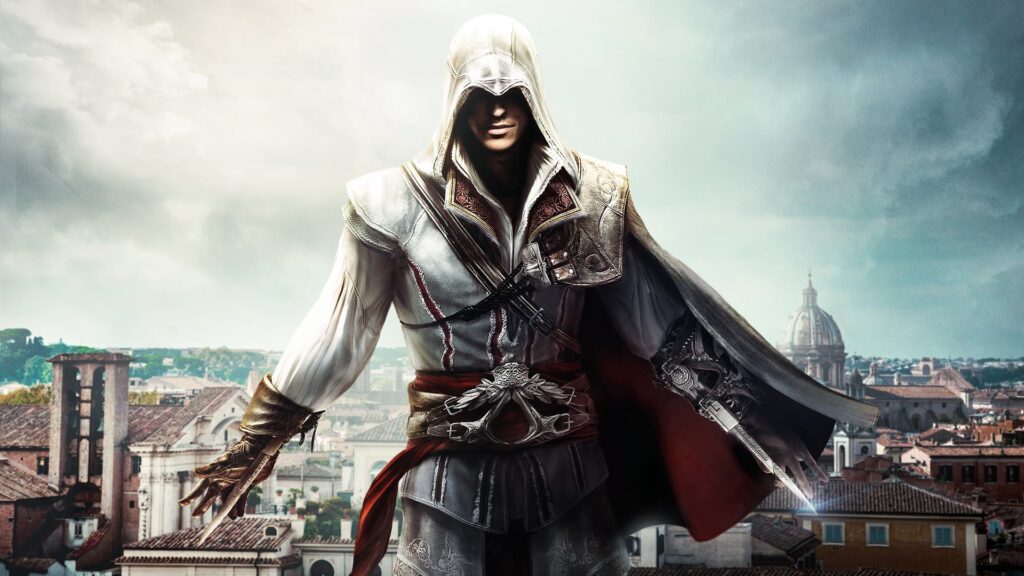 assassins-creed-hoodies-india