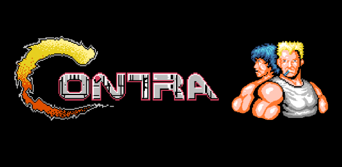 contra hoodie india