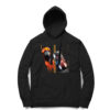 nfs gaming hoodie india