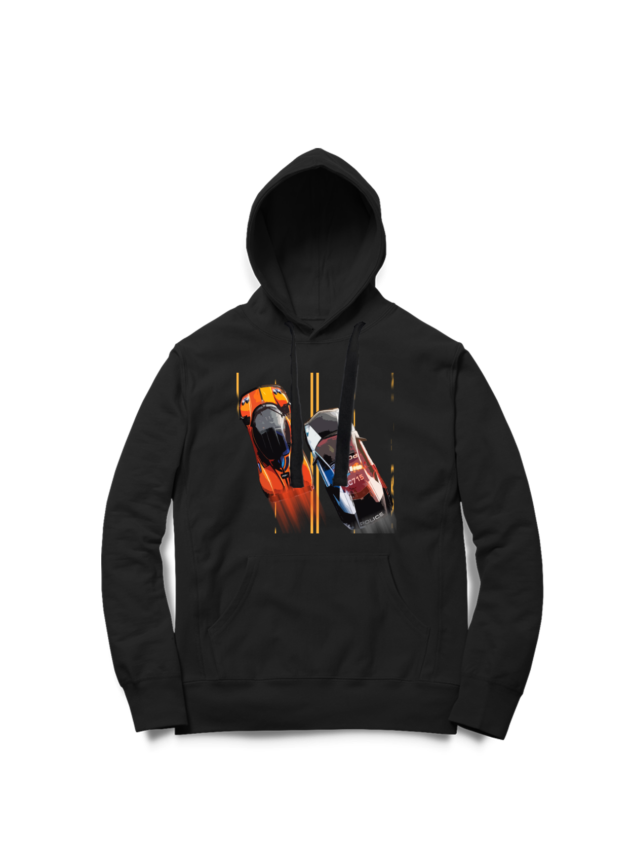 nfs hoodie black nfs gaming hoodie india