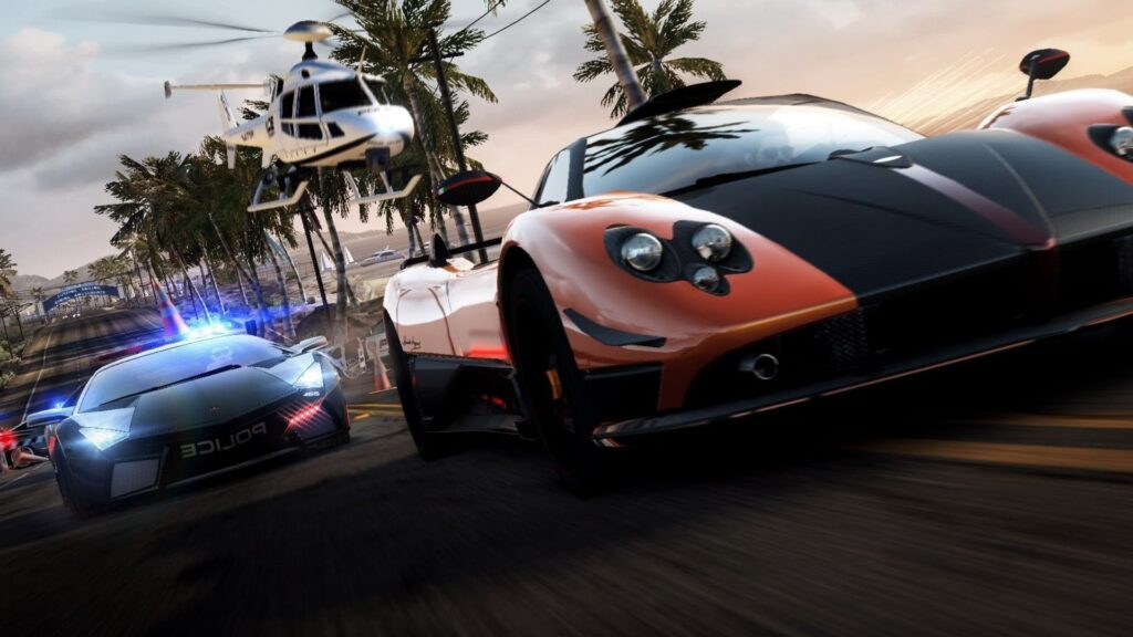 nfs-gaming-hoodie-india