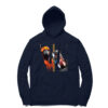 nfs gaming hoodie india