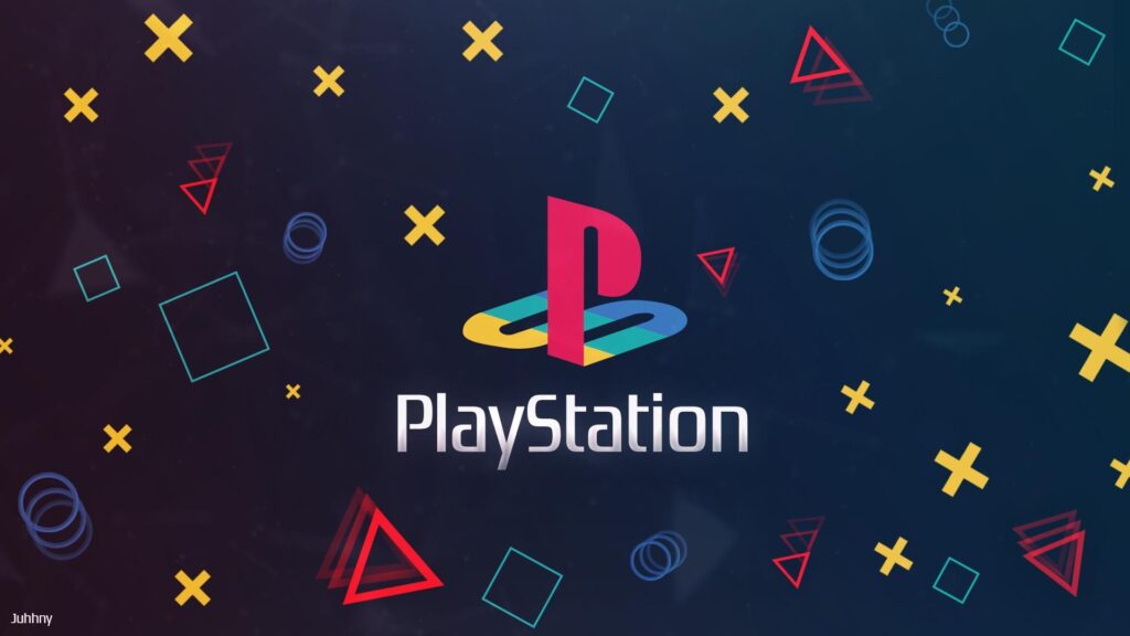 playstation symbols hoodie india