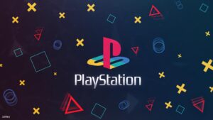 playstation symbols hoodie india