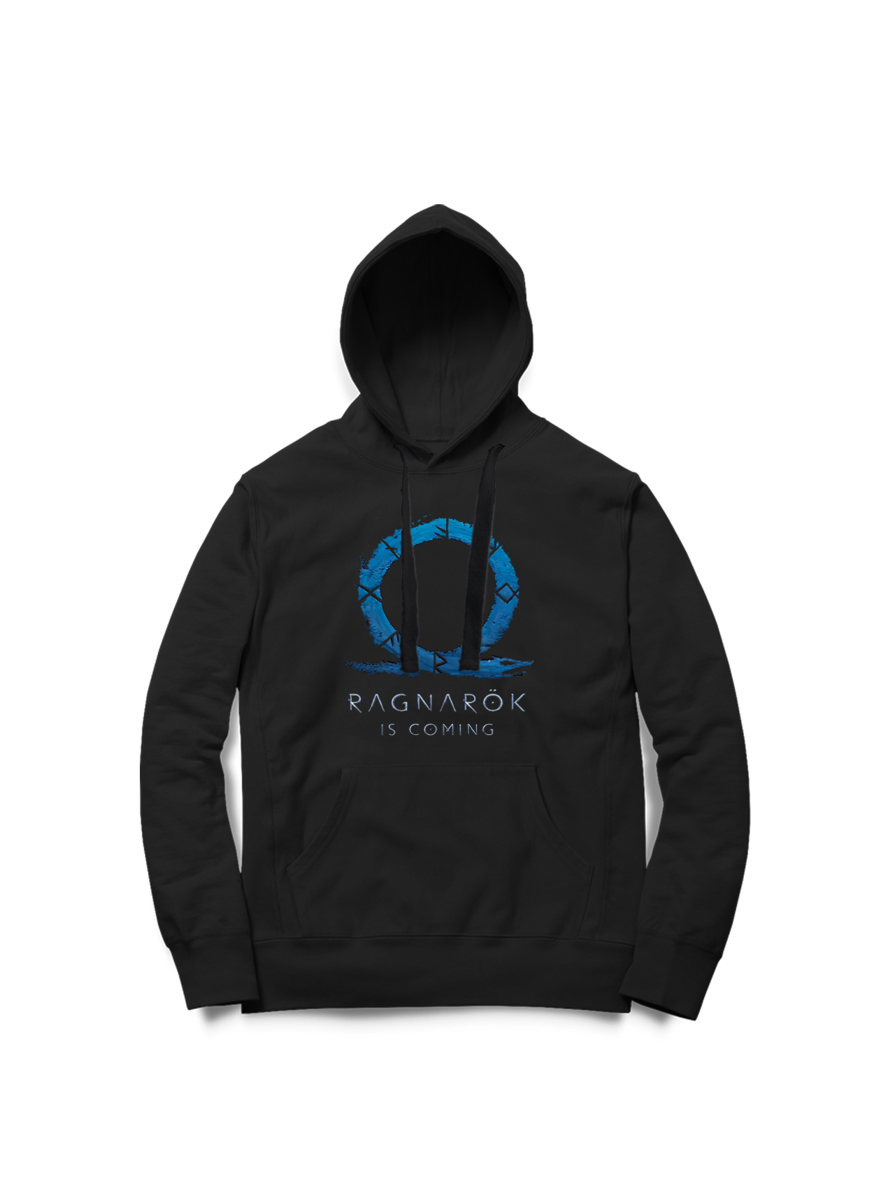 god of war ragnarok hoodie india