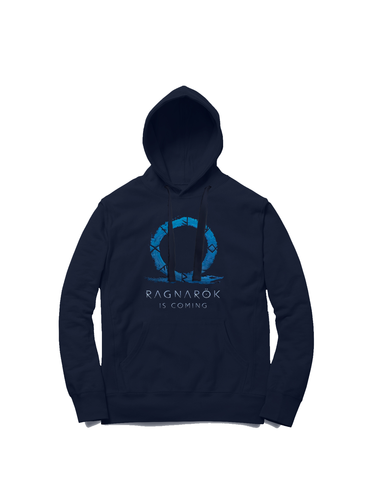 god of war ragnarok hoodie india