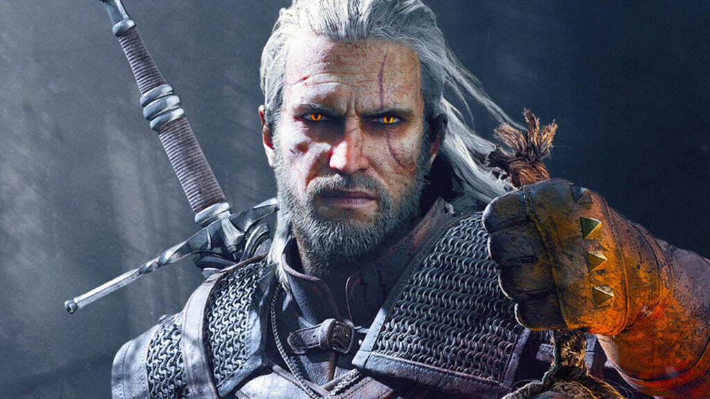 witcher-hoodie-india