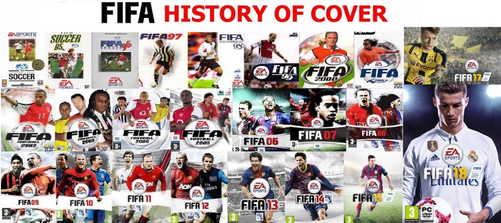 fifa gaming crop top india