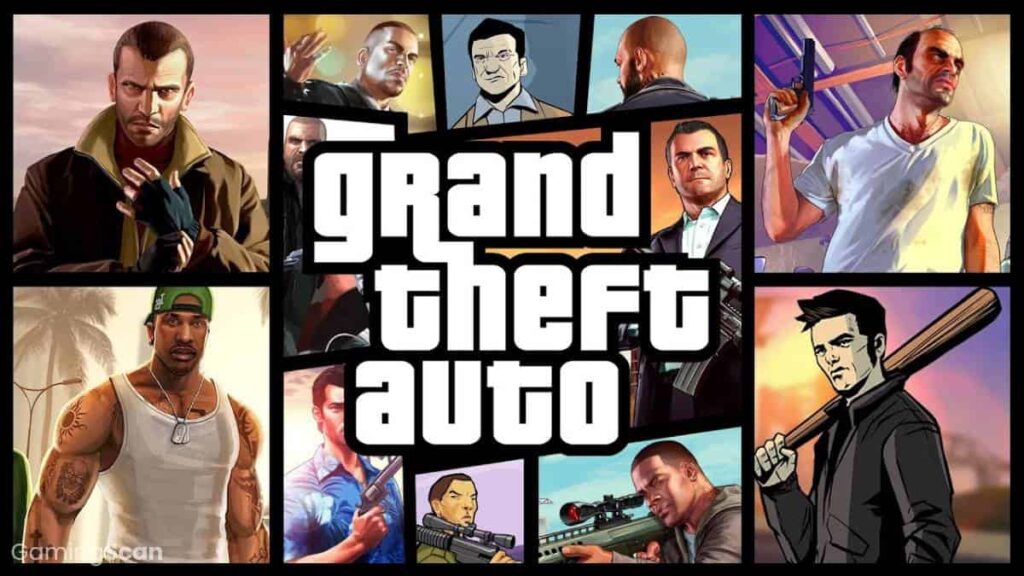 grand theft auto gta crop top kids tshirt india