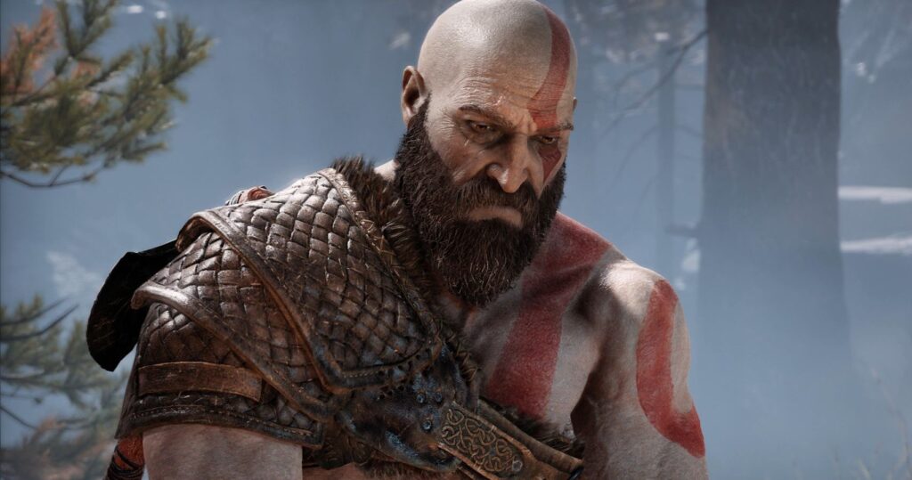 god of war ragnarok crop top india