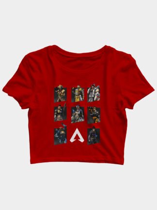 apex legends crop top india