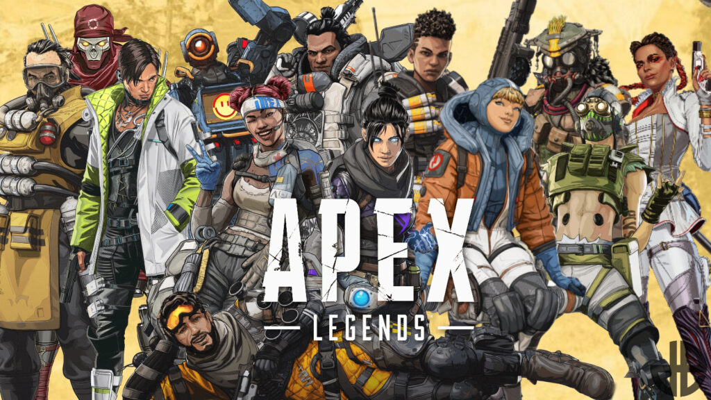 apex legends crop top india