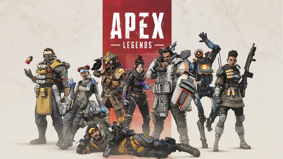apex legends crop top india gaming merchandise