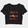 apex legends champion crop top india