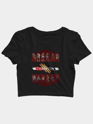 apex legends champion crop top india