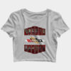 apex legends champion crop top india
