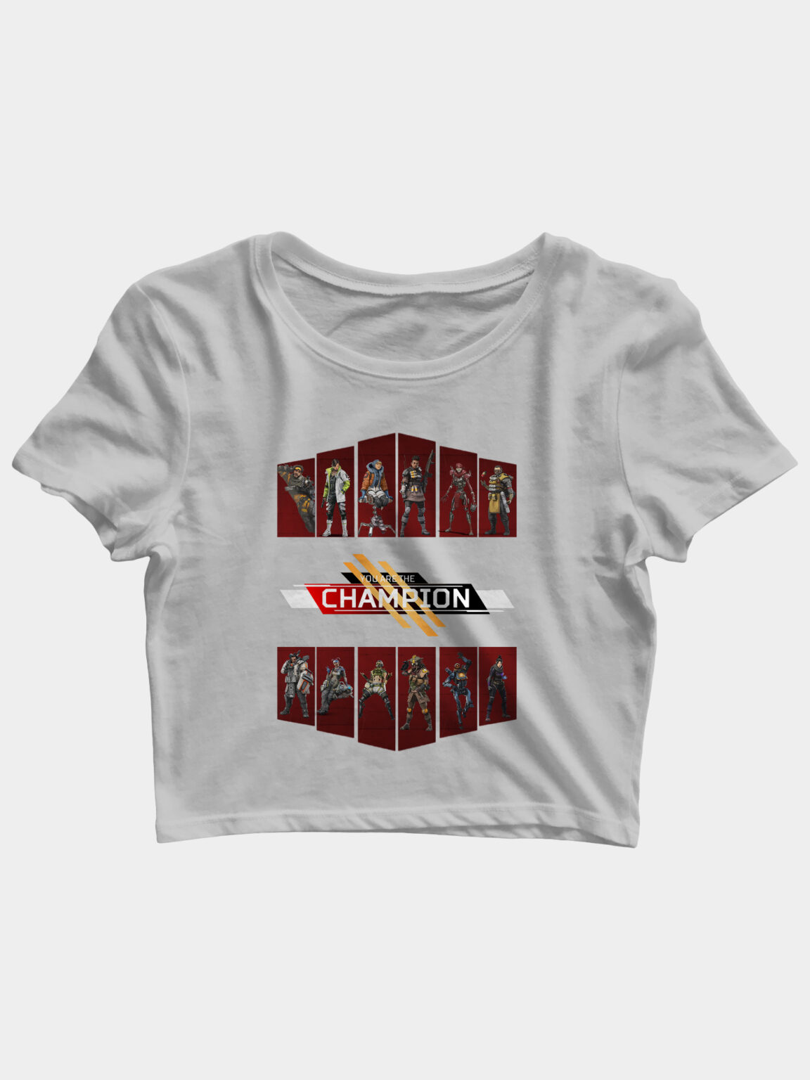 apex legends champion crop top india