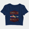 apex legends champion crop top india