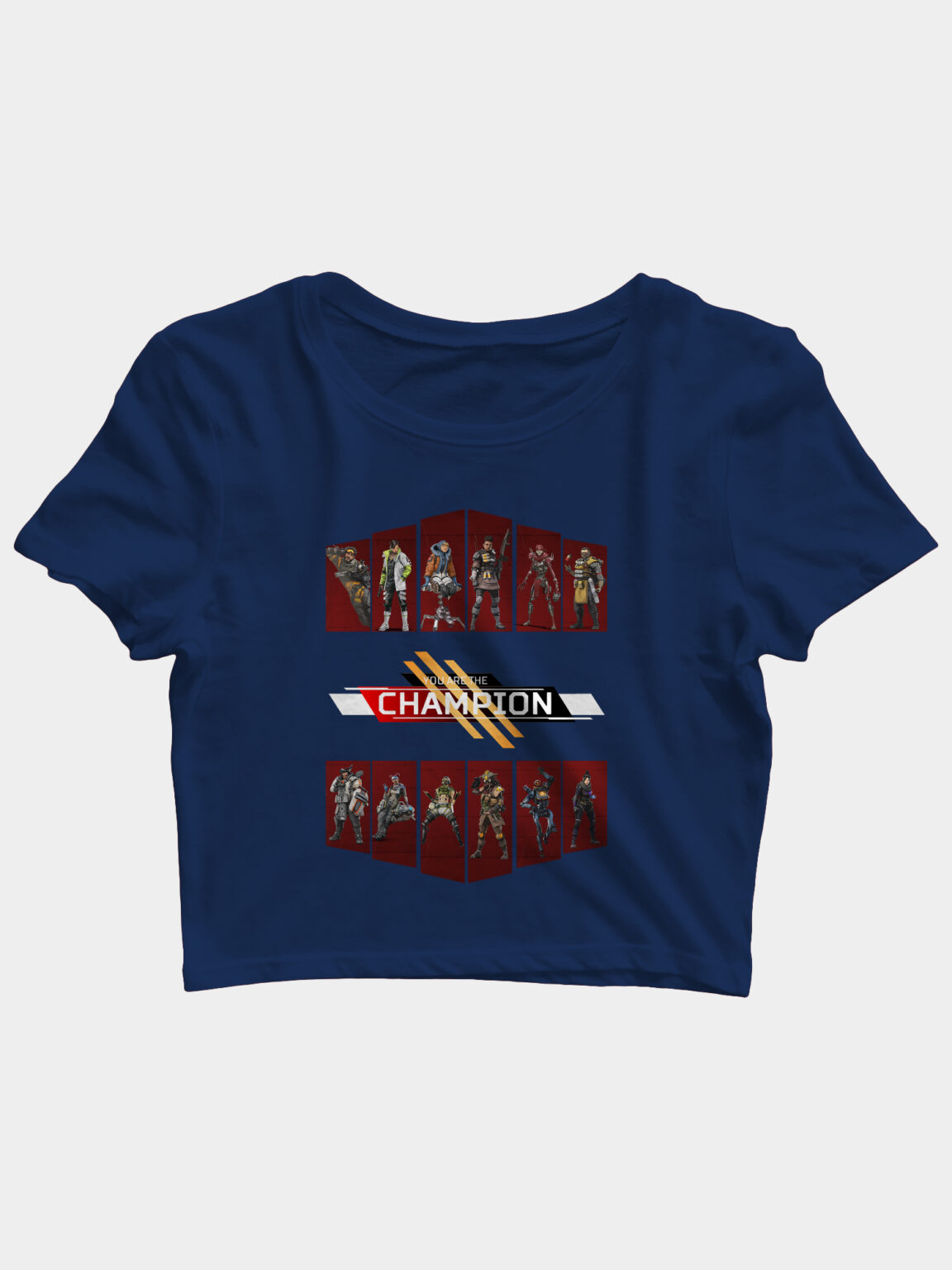 apex legends champion crop top india