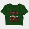 apex legends champion crop top india