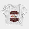 apex legends champion crop top india