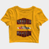 apex legends champion crop top india