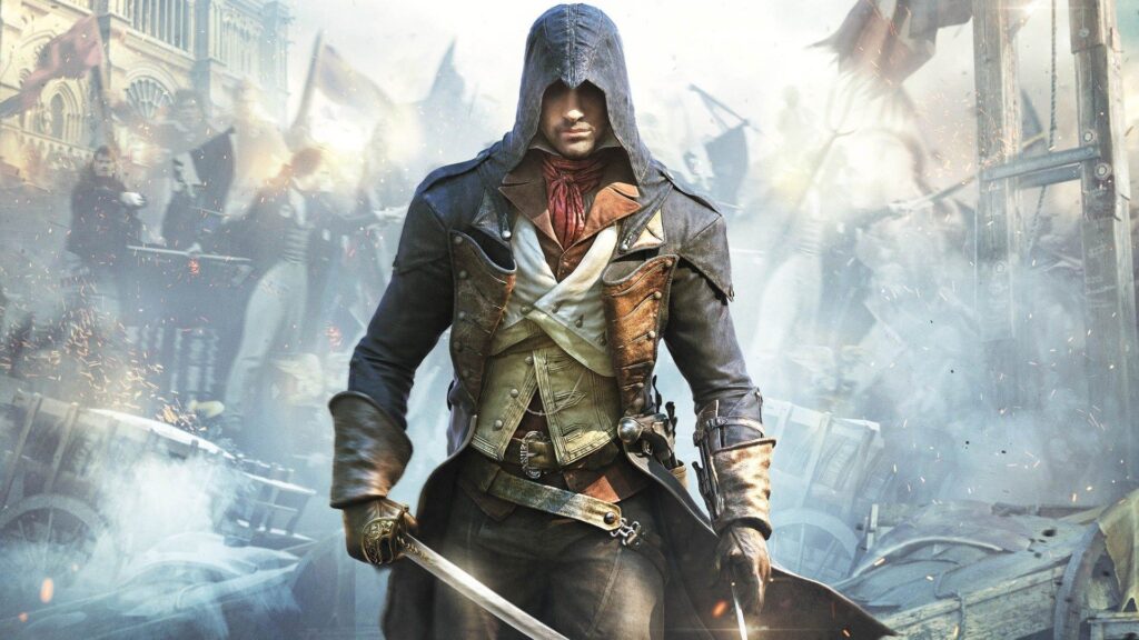 assassin's creed crop top india gaming merchandise