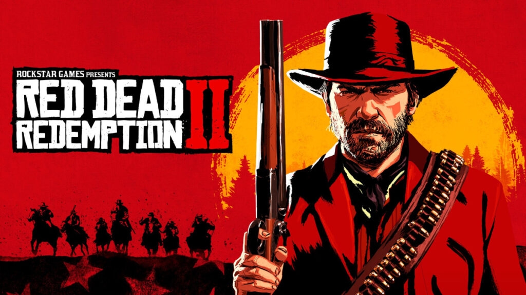 red dead redemption crop top india