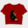 the last of us 2 crop top india