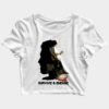 the last of us 2 crop top india