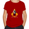 assassins creed kids tshirt
