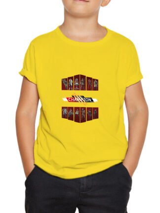 apex legends kids tshirt
