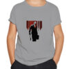 hitman grey hitman kids tshirt india