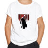 hitman white hitman kids tshirt india
