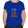 mario kids tshirt
