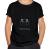 playstation kids tshirt