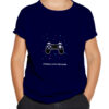 playstation kids tshirt
